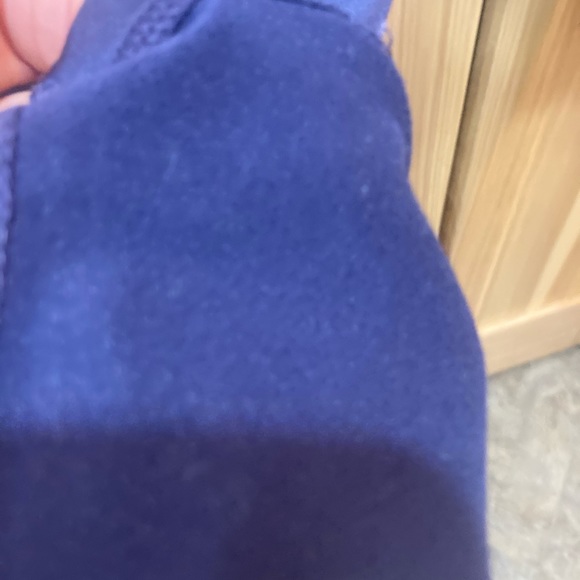 Running tights. Insulated. Size XL. Used once - Picture 5 of 6